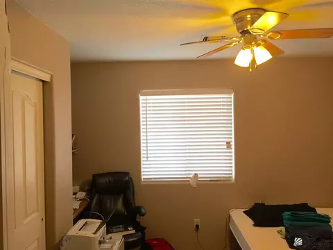 7723 E 27 St, Yuma, AZ 85365 photo 7