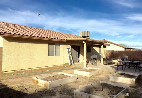 7723 E 27 St, Yuma, AZ 85365 photo 16