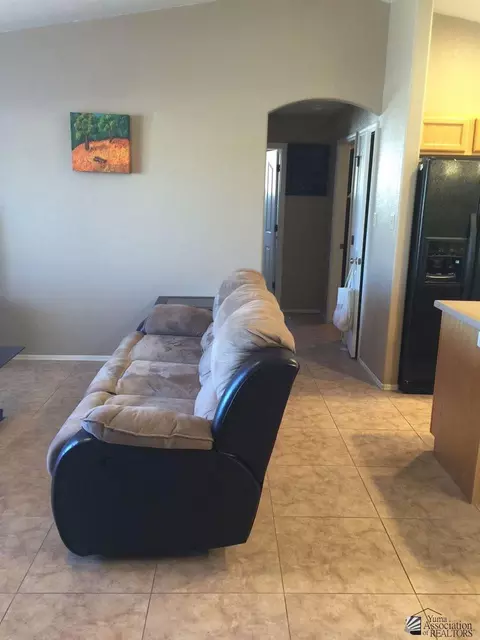 7723 E 27 St, Yuma, AZ 85365 photo 12