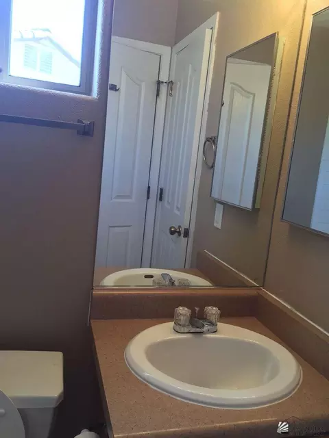 7723 E 27 St, Yuma, AZ 85365 photo 10