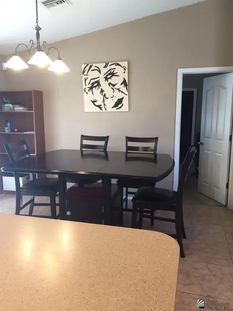 7723 E 27 St, Yuma, AZ 85365 photo 6