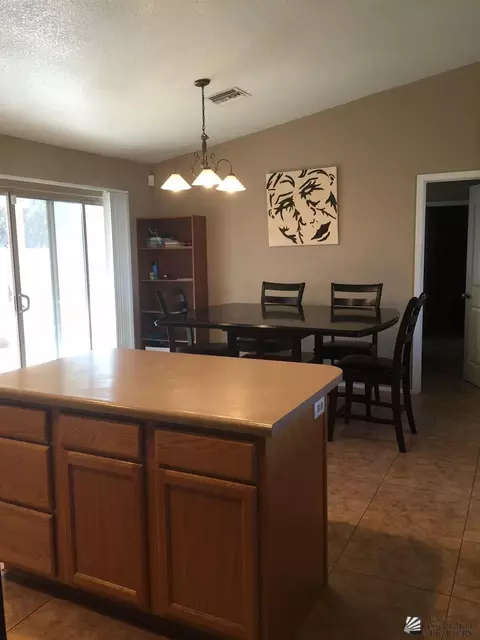 7723 E 27 St, Yuma, AZ 85365 photo 4