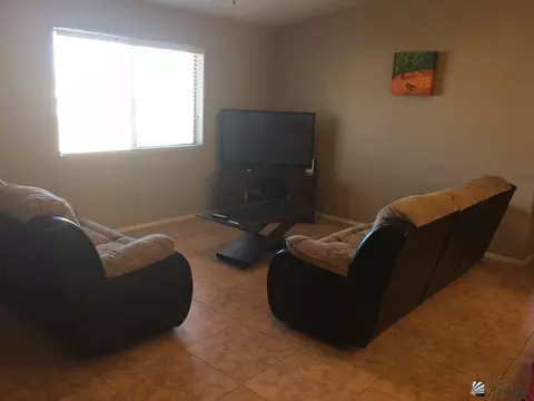 7723 E 27 St, Yuma, AZ 85365 photo 5