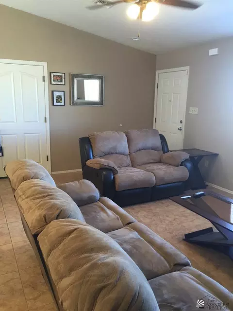 7723 E 27 St, Yuma, AZ 85365 photo 15