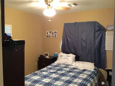 7723 E 27 St, Yuma, AZ 85365 photo 8