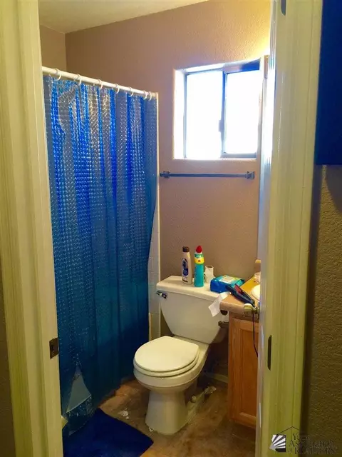 7723 E 27 St, Yuma, AZ 85365 photo 9