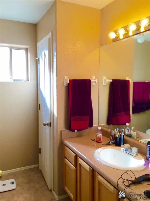 7723 E 27 St, Yuma, AZ 85365 photo 11
