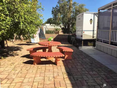 13232 E 42 Dr, Yuma, AZ 85367 photo 19