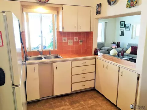 13232 E 42 Dr, Yuma, AZ 85367 photo 8