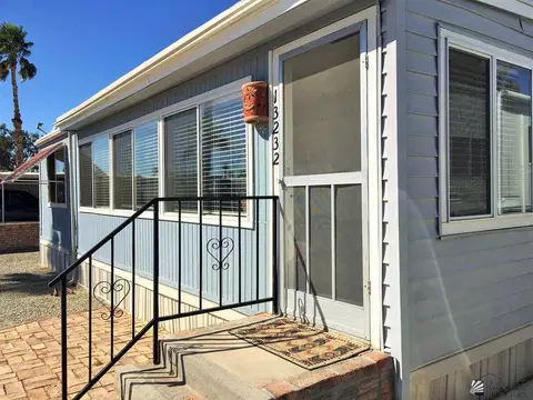 13232 E 42 Dr, Yuma, AZ 85367 photo 3