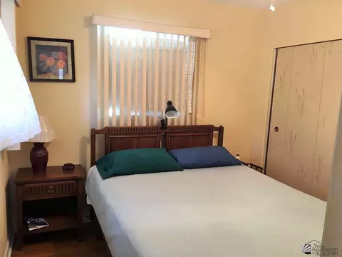 13232 E 42 Dr, Yuma, AZ 85367 photo 13