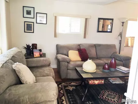 13232 E 42 Dr, Yuma, AZ 85367 photo 4