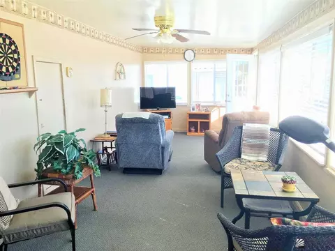 13232 E 42 Dr, Yuma, AZ 85367 photo 16