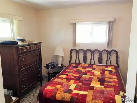 13232 E 42 Dr, Yuma, AZ 85367 photo 11