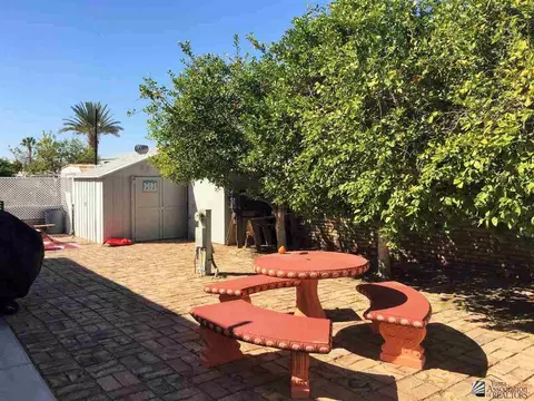 13232 E 42 Dr, Yuma, AZ 85367 photo 20