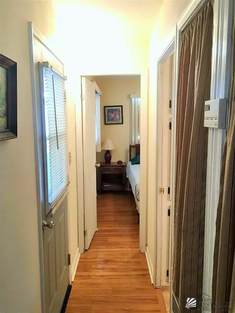 13232 E 42 Dr, Yuma, AZ 85367 photo 10