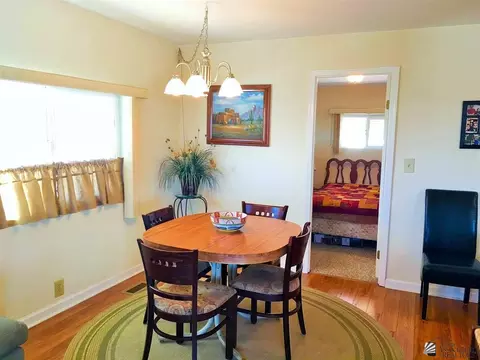 13232 E 42 Dr, Yuma, AZ 85367 photo 6