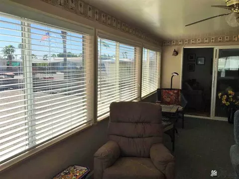 13232 E 42 Dr, Yuma, AZ 85367 photo 15