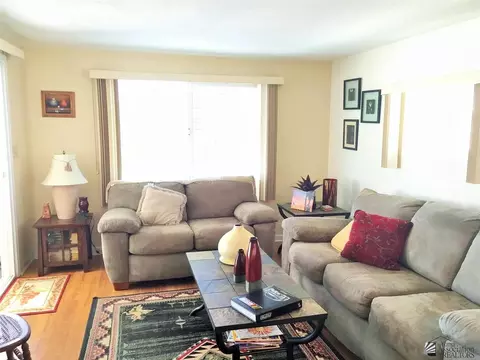 13232 E 42 Dr, Yuma, AZ 85367 photo 5