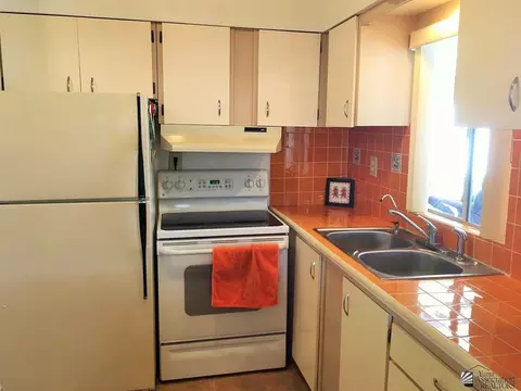 13232 E 42 Dr, Yuma, AZ 85367 photo 9
