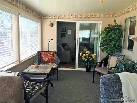 13232 E 42 Dr, Yuma, AZ 85367 photo 17