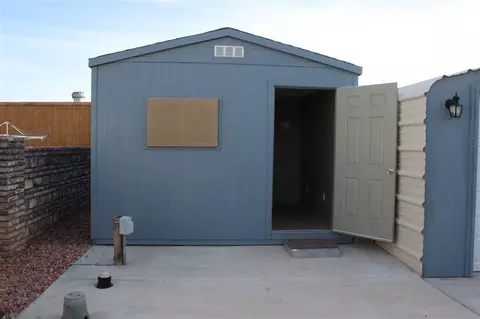 13633 E 51 St, Yuma, AZ 85367 photo 3