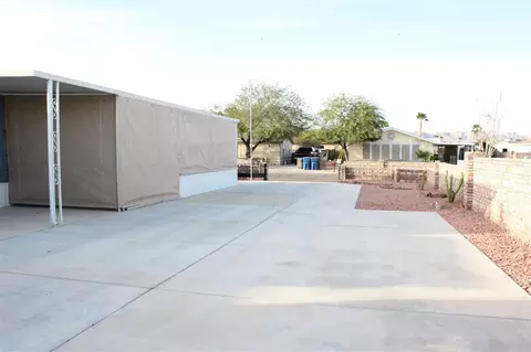 13633 E 51 St, Yuma, AZ 85367 photo 11