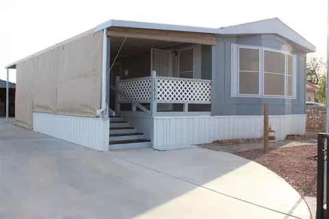 13633 E 51 St, Yuma, AZ 85367 photo 14