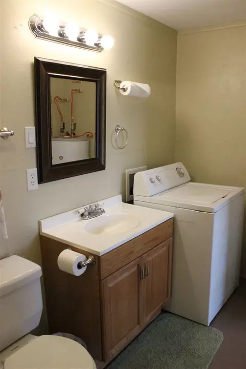 13633 E 51 St, Yuma, AZ 85367 photo 4