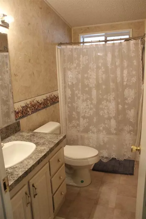 13633 E 51 St, Yuma, AZ 85367 photo 7