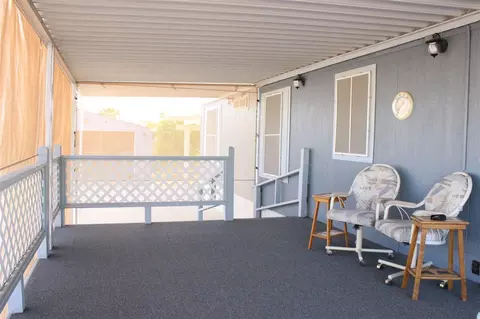 13633 E 51 St, Yuma, AZ 85367 photo 2