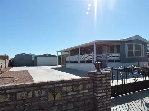 13633 E 51 St, Yuma, AZ 85367 photo 1