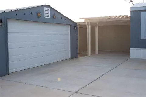 13633 E 51 St, Yuma, AZ 85367 photo 12