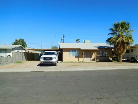 1318 E 24 Pl, Yuma, AZ 85364 photo 1