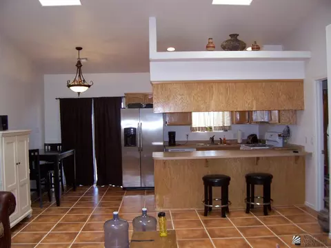 10672 E 34 St, Yuma, AZ 85365 photo 1