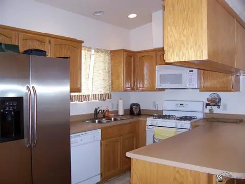 10672 E 34 St, Yuma, AZ 85365 photo 3