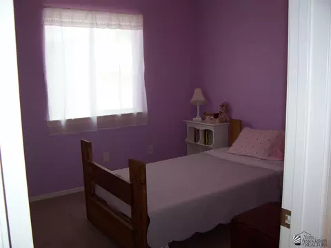 10672 E 34 St, Yuma, AZ 85365 photo 4