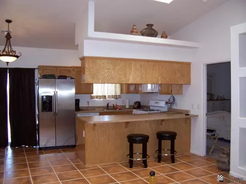 10672 E 34 St, Yuma, AZ 85365 photo 2