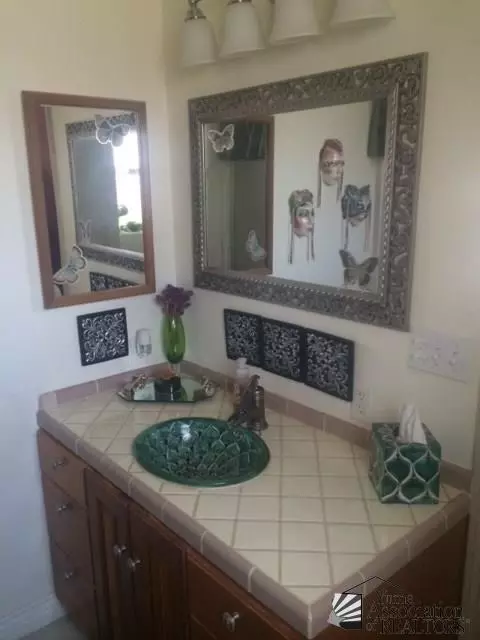 14702 E 48 Dr, Yuma, AZ 85367 photo 10