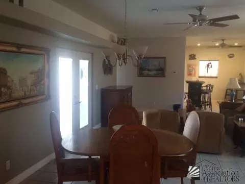14702 E 48 Dr, Yuma, AZ 85367 photo 6