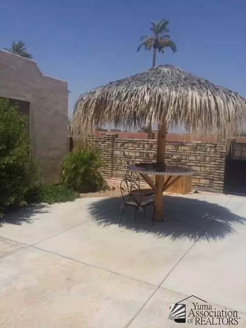 14702 E 48 Dr, Yuma, AZ 85367 photo 17