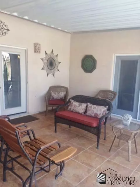 14702 E 48 Dr, Yuma, AZ 85367 photo 12