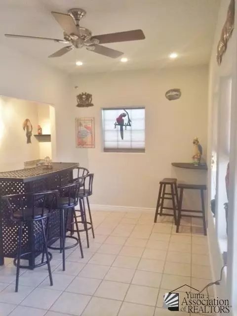14702 E 48 Dr, Yuma, AZ 85367 photo 7