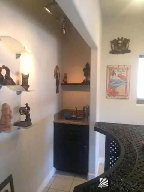 14702 E 48 Dr, Yuma, AZ 85367 photo 8