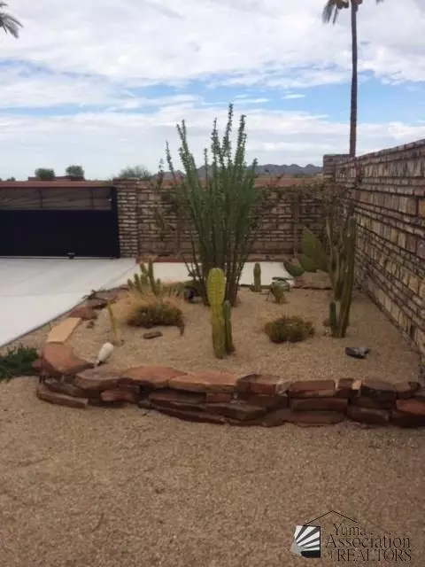 14702 E 48 Dr, Yuma, AZ 85367 photo 19
