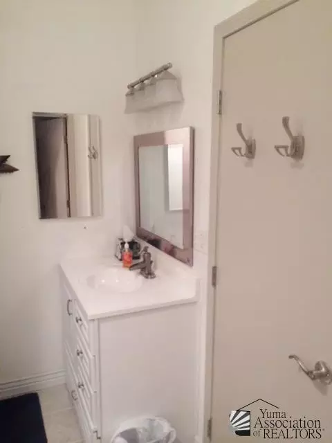 14702 E 48 Dr, Yuma, AZ 85367 photo 11
