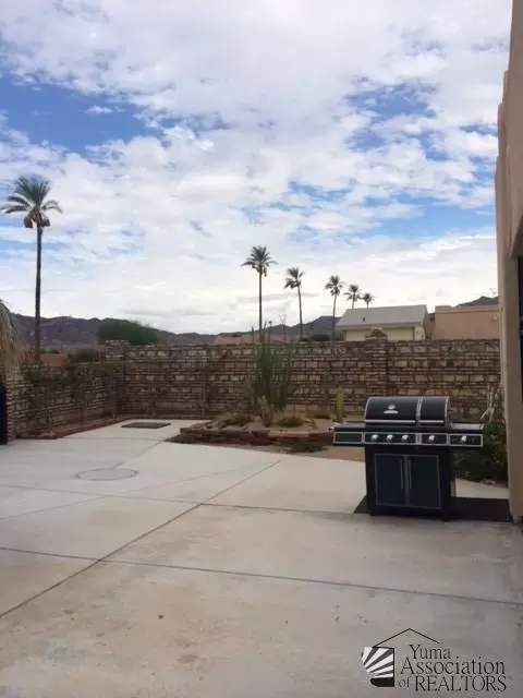 14702 E 48 Dr, Yuma, AZ 85367 photo 18