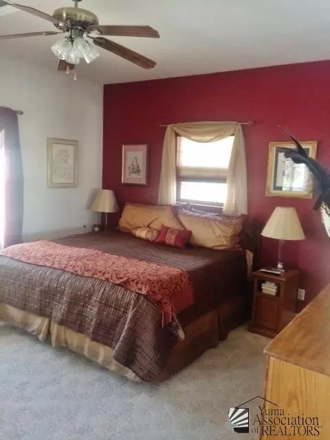 14702 E 48 Dr, Yuma, AZ 85367 photo 9
