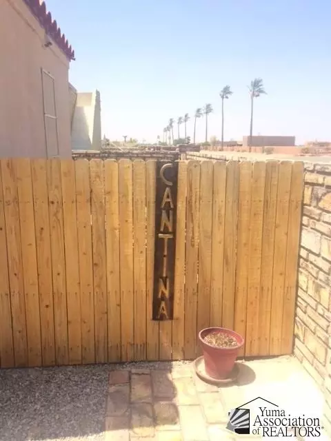 14702 E 48 Dr, Yuma, AZ 85367 photo 16
