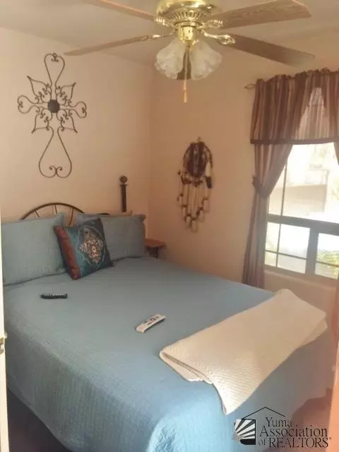 14702 E 48 Dr, Yuma, AZ 85367 photo 13